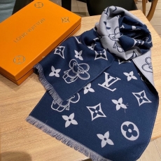 Louis Vuitton Scarf